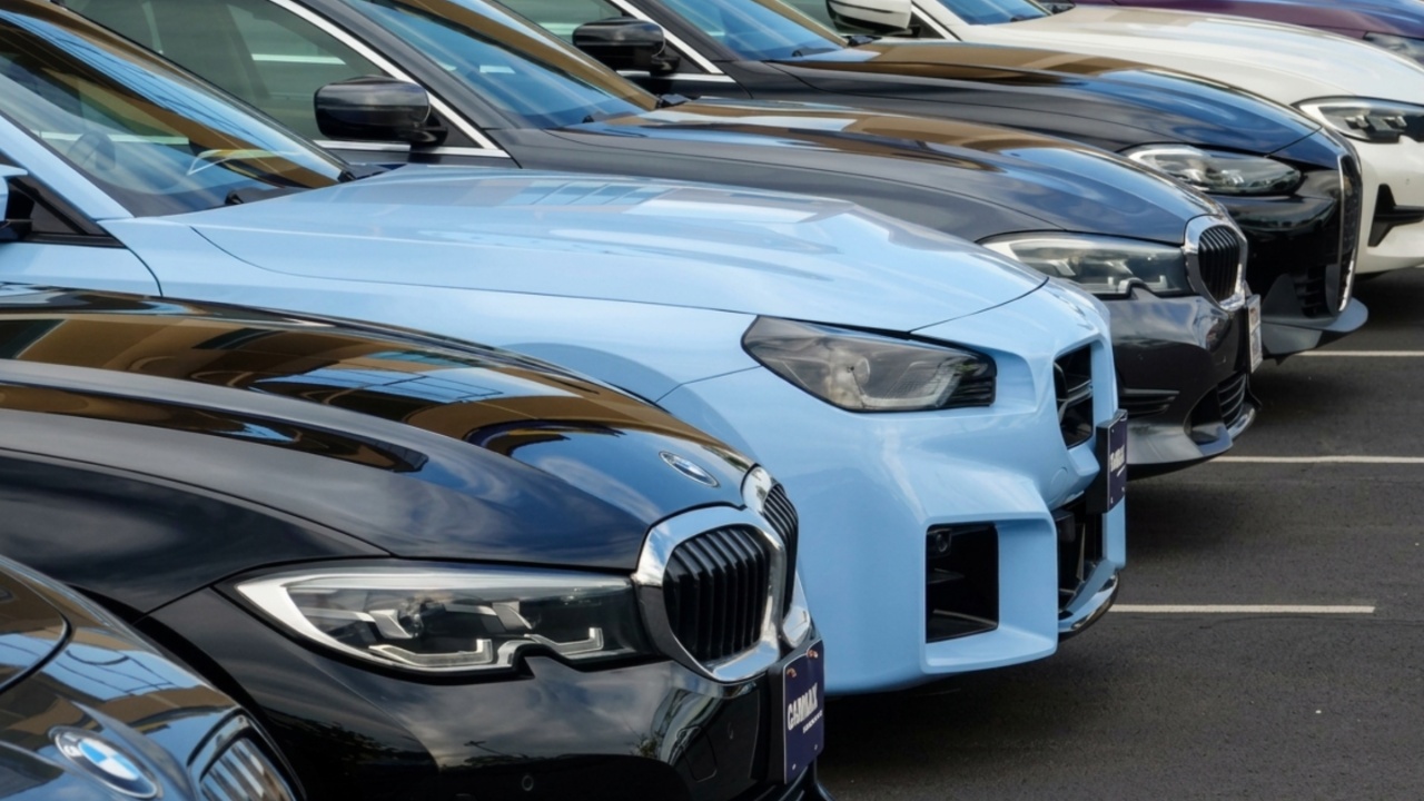 Manufacturer Incentives & Cash Back Manufacturer Incentives & Cash Back