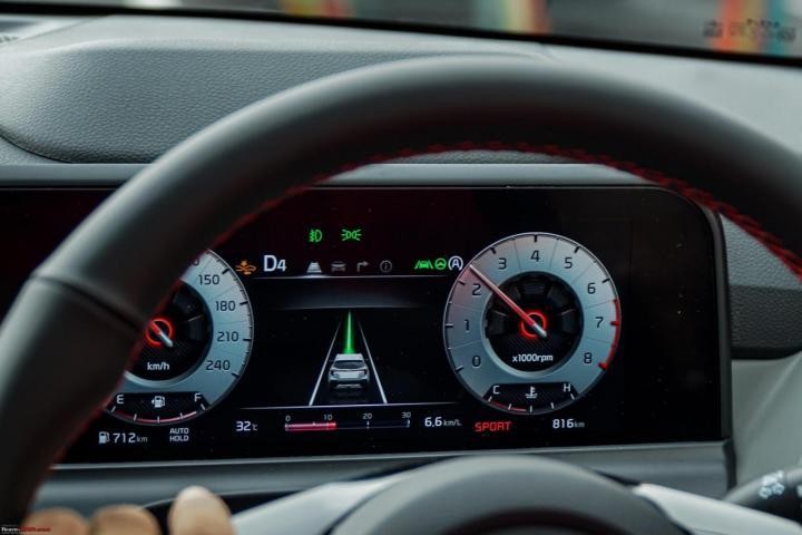 Modern Vehicles Have New Technology You May Not Fully Understand