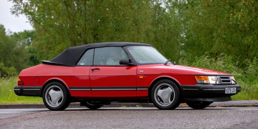 Physical Durability and Robust Materials Physical Durability and Robust Materials