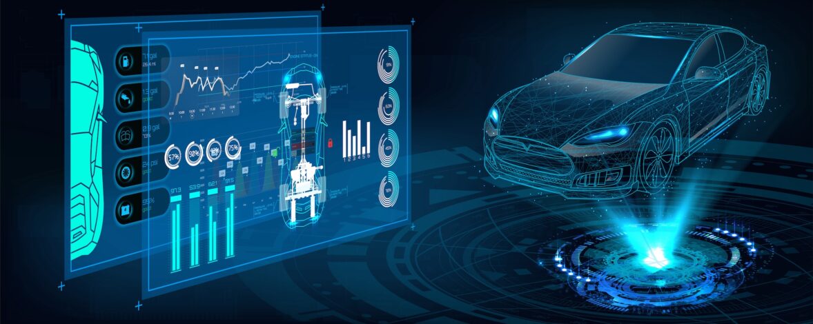 Platform and Technology Complexity