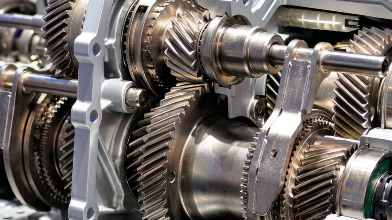 Preventing Catastrophic Failure Costs in Transmission Systems