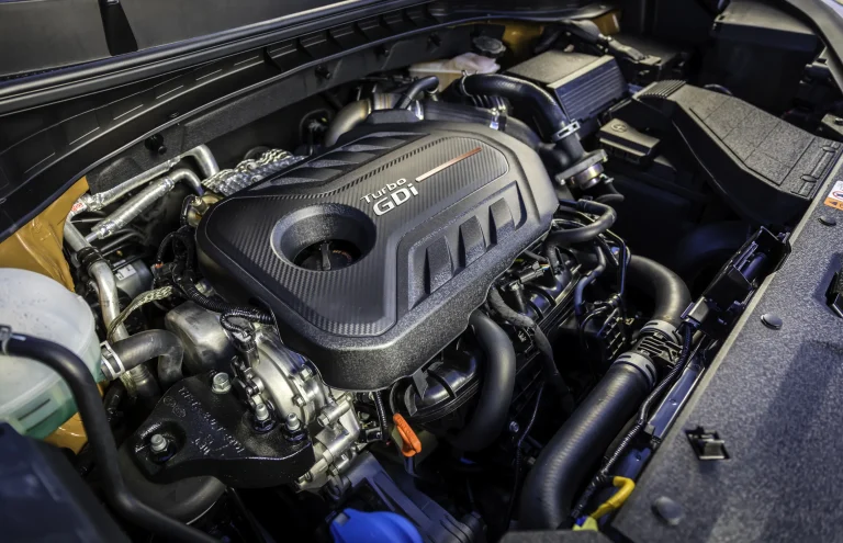 Reasons Why Direct Injection Is Increasing Repair Costs for Car Owners