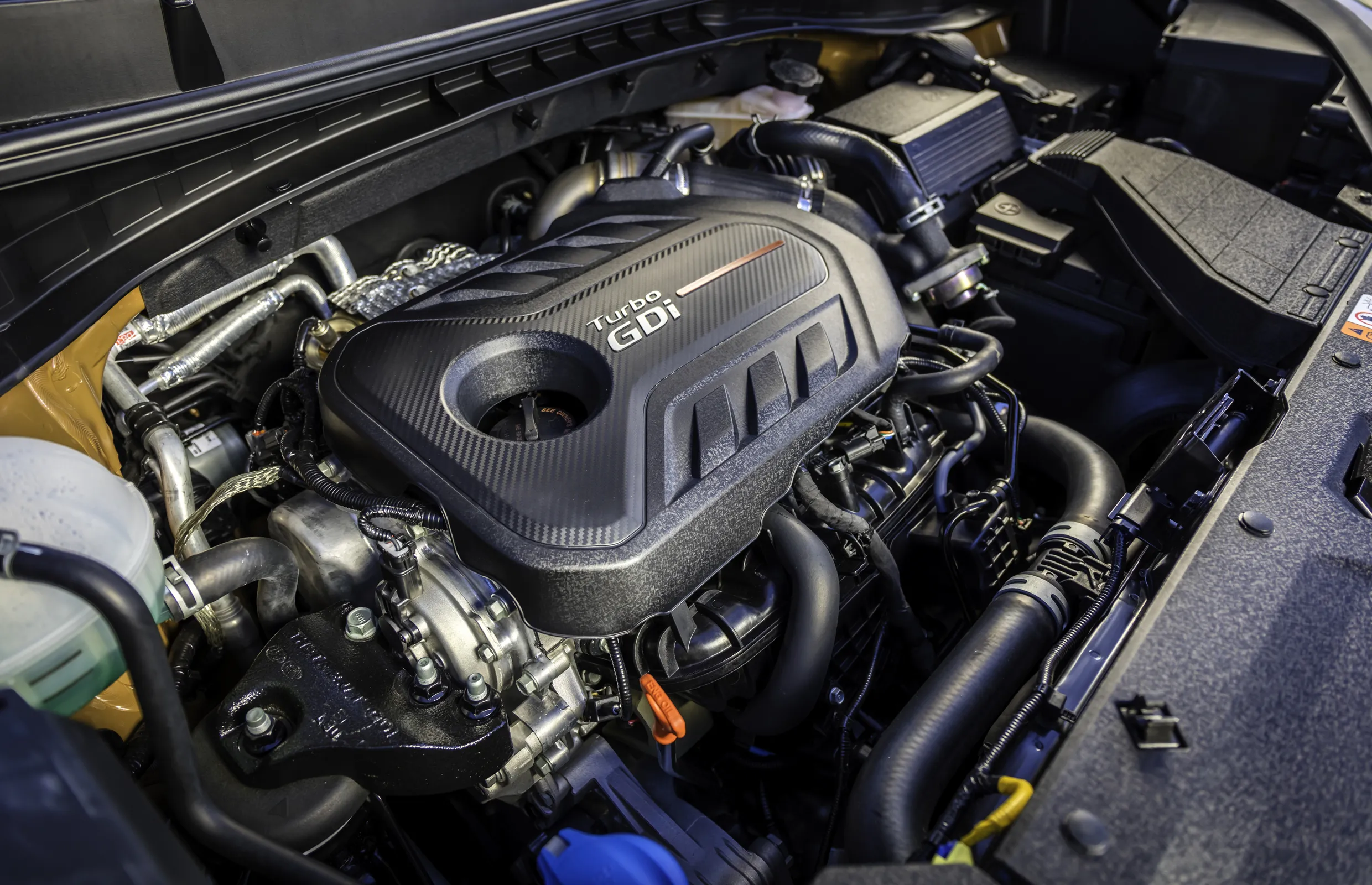 Reasons Why Direct Injection Is Increasing Repair Costs for Car Owners