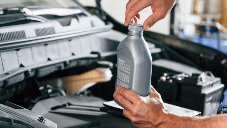 Reasons Why Sealed For Life Transmissions Still Need Fluid Changes