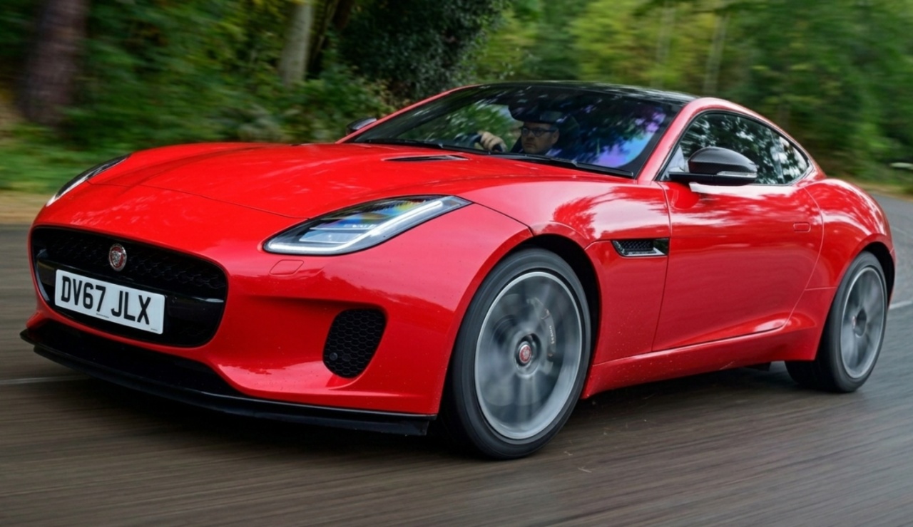 Reasons Why Your Old Car Might Be More Reliable Than a 2026 Model