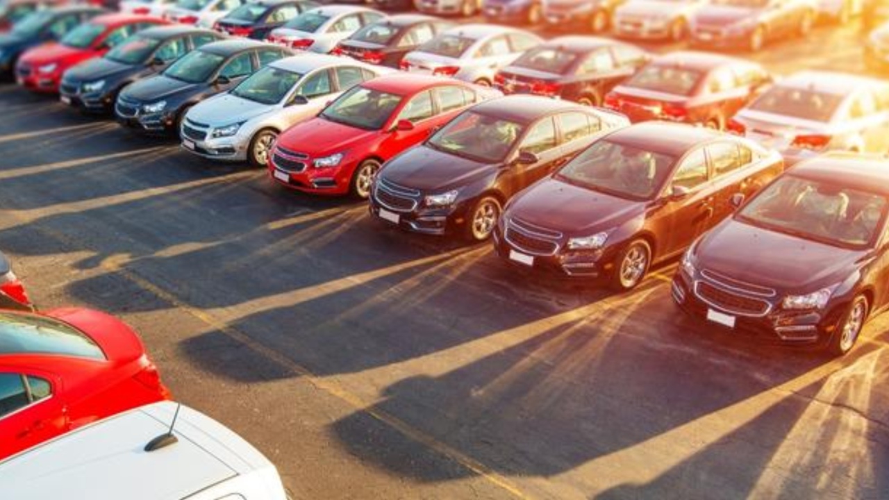 Shop Multiple Sources Simultaneously