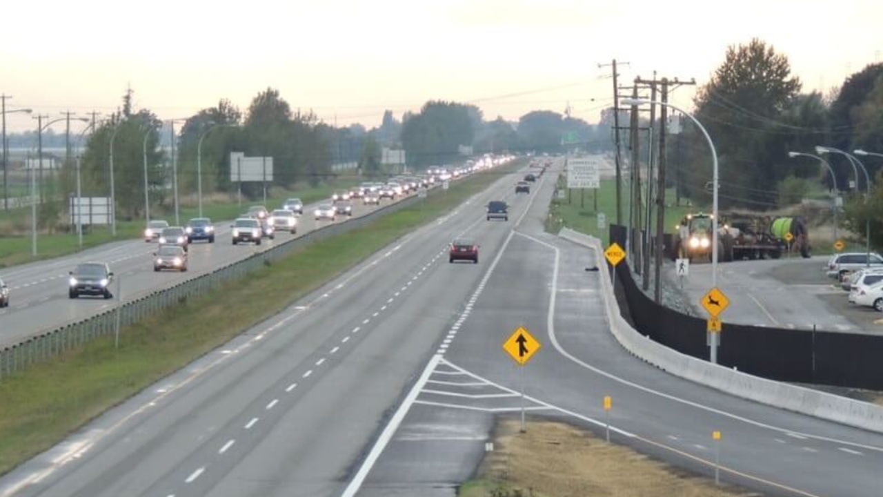 The SMOG Technique for Safe and Confident Merging