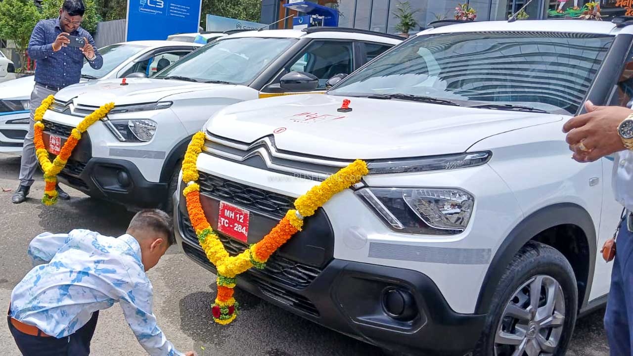 Time Your Purchase Strategically Time Your Purchase Strategically