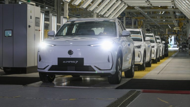 Tips for Negotiating the Lowest Interest Rate on a Car Loan in 2026