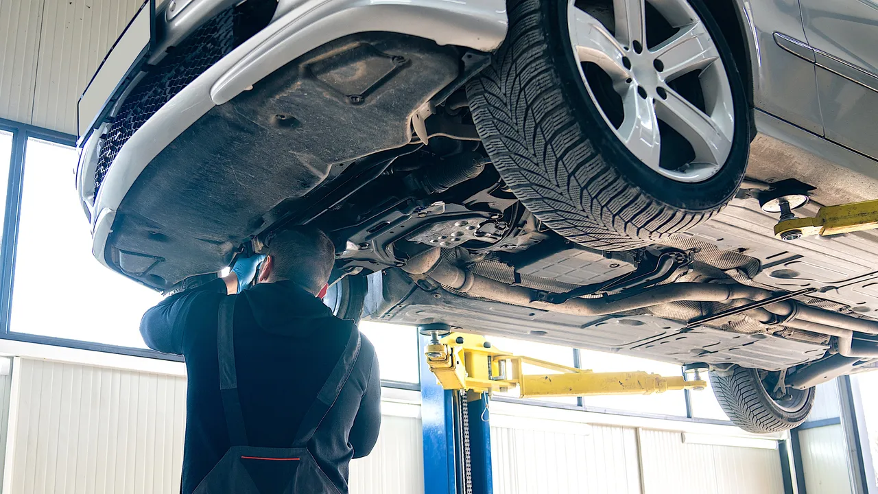 Unproven Reliability in Real World Conditions Unproven Reliability in Real World Conditions