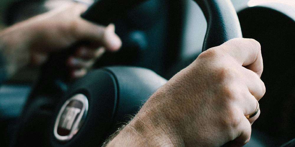 Vibration or Unusual Handling Feel