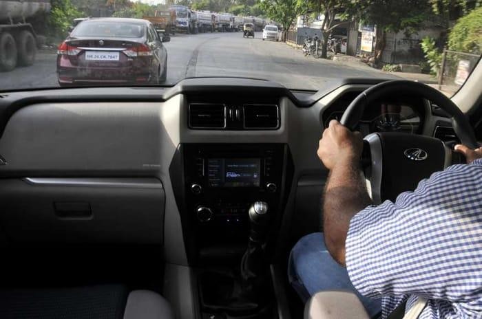 You Likely Have Bad Habits You Are Not Even Aware Of