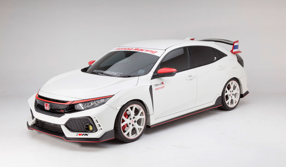 a5db25 4ab129a3a7b34fecabadd8bf5a9de417~mv2 d 5472 3648 s 4 2