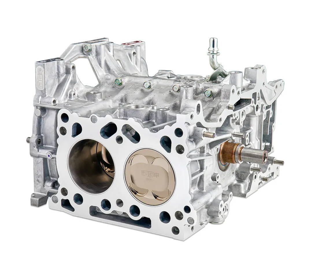 FA24DIT (2022–Present)