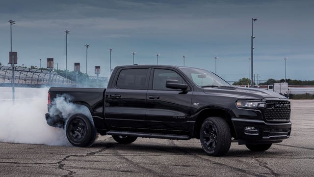 rm026 082fn 6840b22625e8a