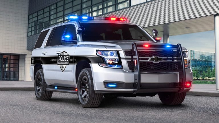 tahoe ppv promo
