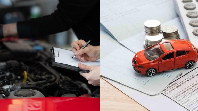 10 Reasons a Used Car With Low Mileage Could Still Be a Bad Deal