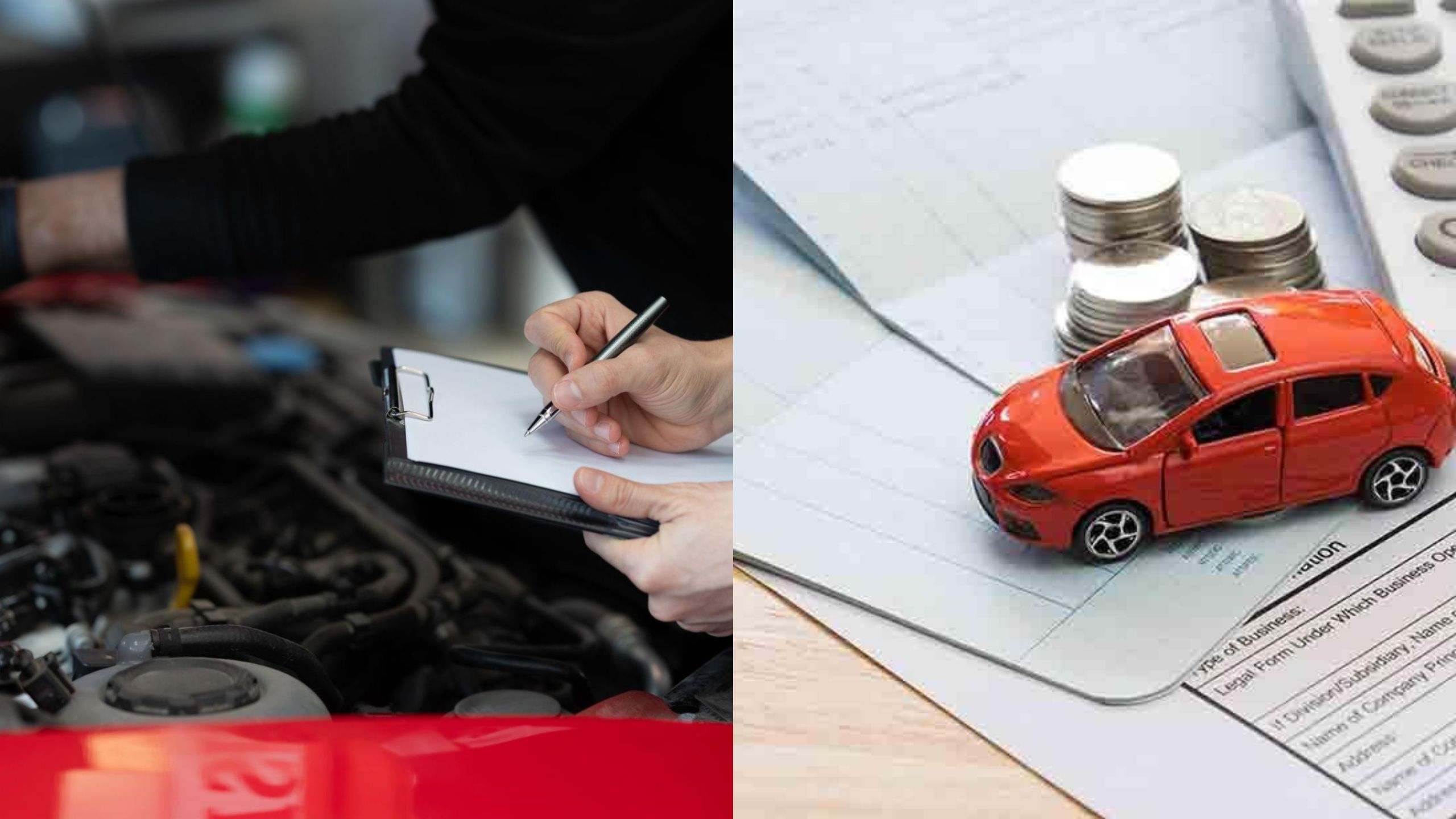 10 Reasons a Used Car With Low Mileage Could Still Be a Bad Deal