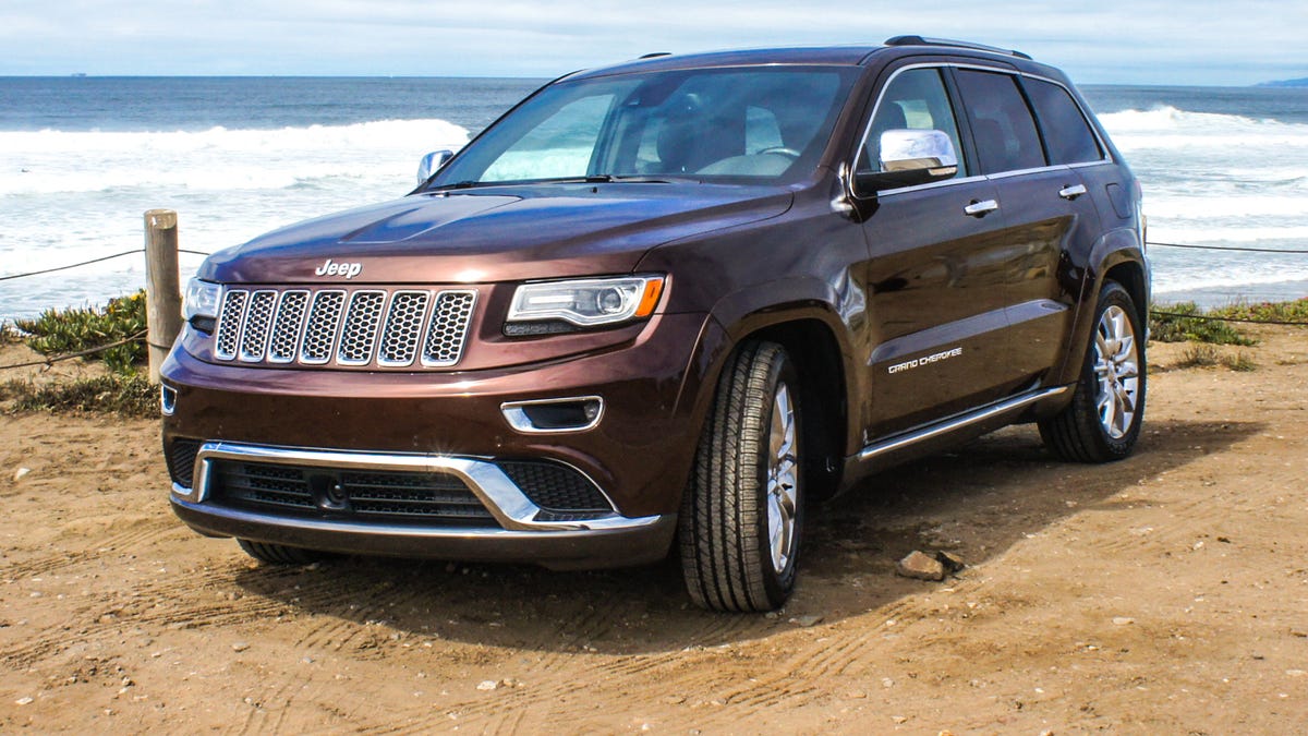 2014jeepgrandcherokeediesel 005