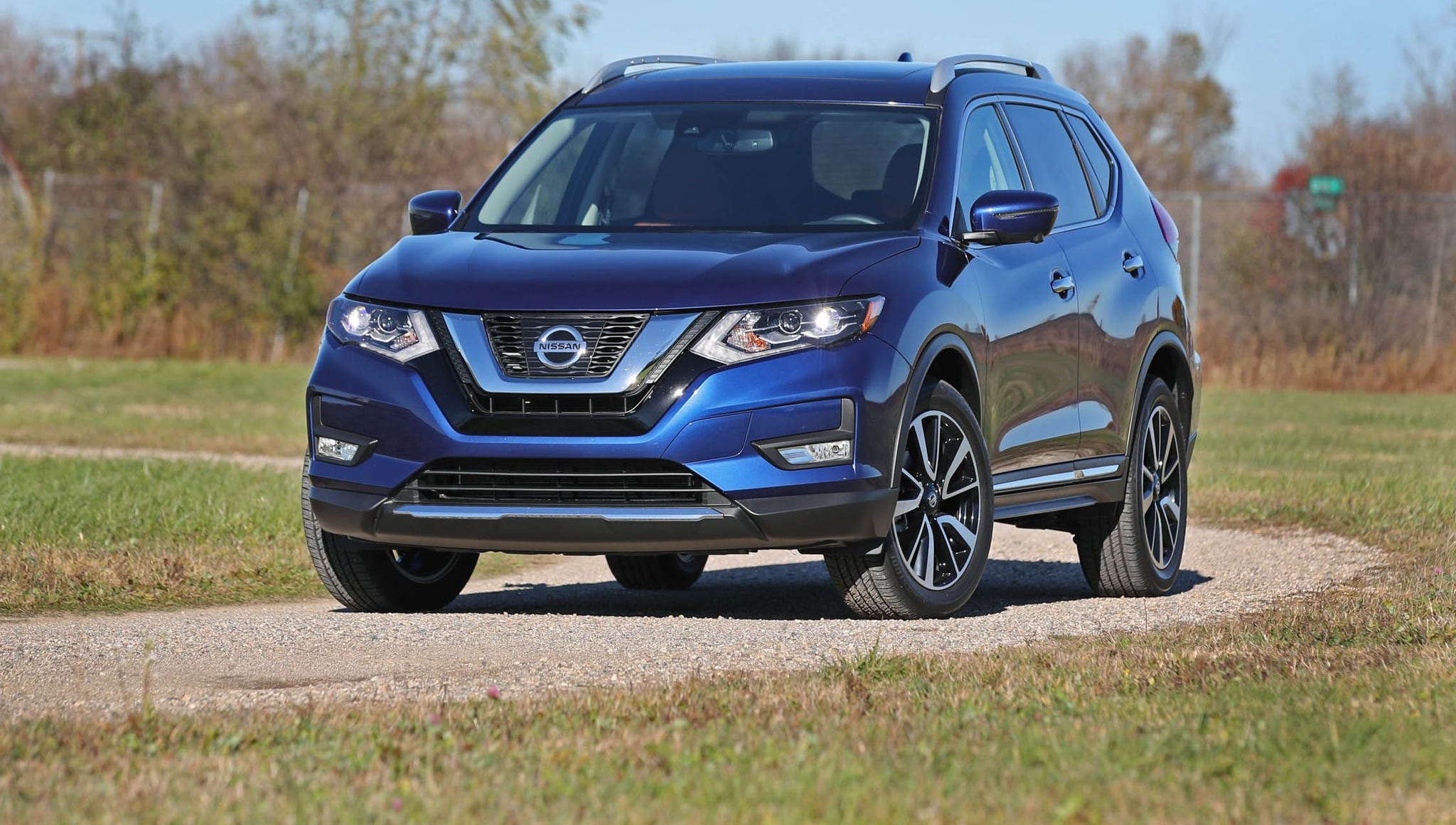 2017 nissan rogue sl awd 116 1557854303