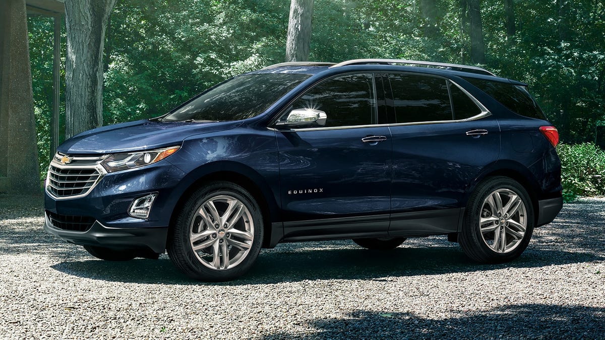 2020 chevrolet equinox mmp 1 1567785719