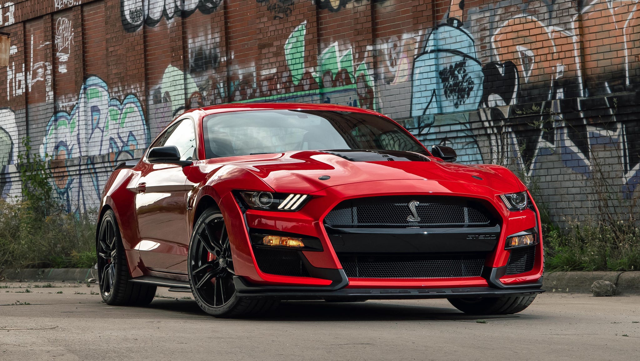 2020 ford mustang shelby gt500 108 1608256395