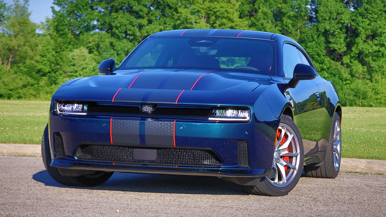 2025 Dodge Challenger RT Scat Pack Widebody 2025 Dodge Challenger RT Scat Pack Widebody