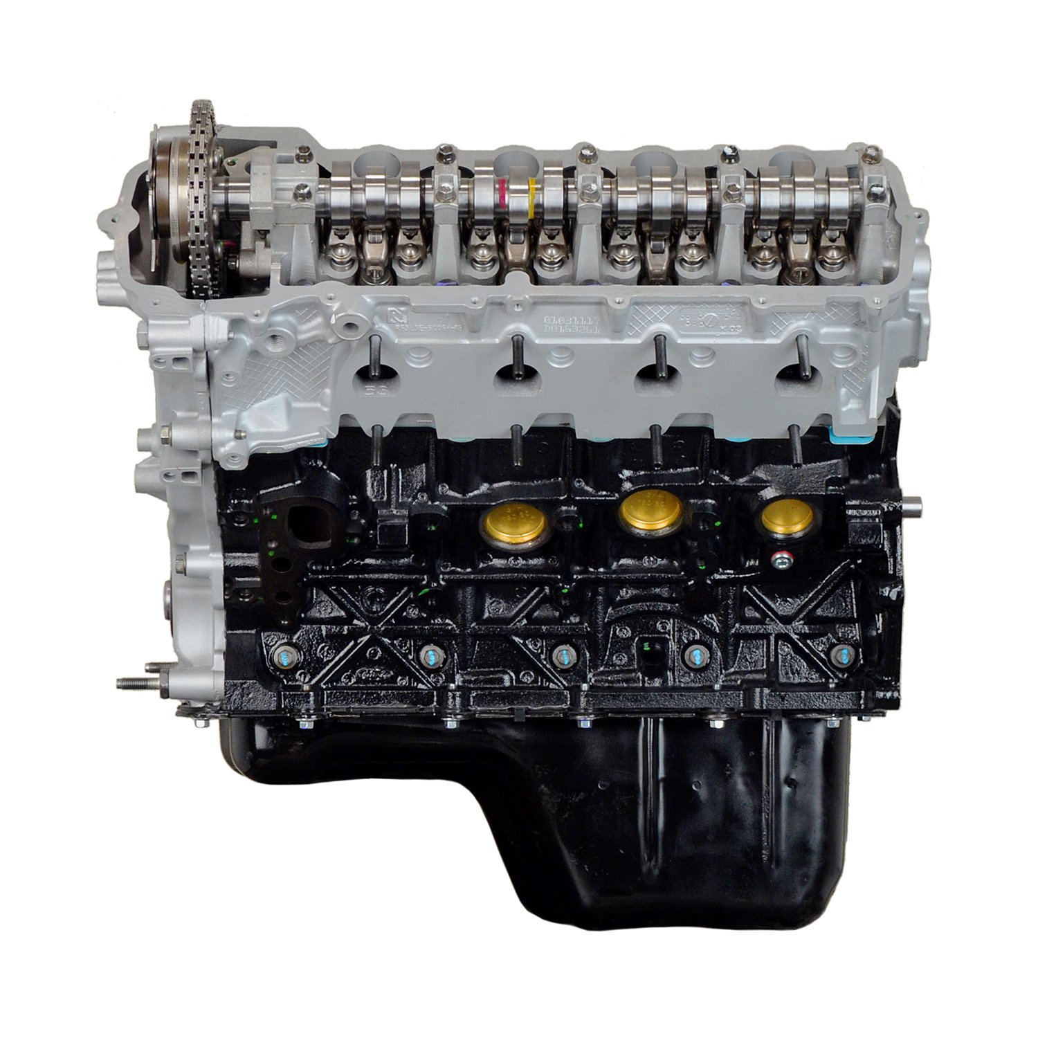 5.43v 4 5.43v 4