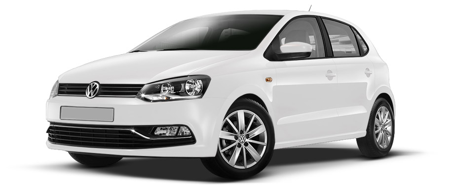 635810451285790000volkswagen polo candy white 635810451285790000volkswagen polo candy white