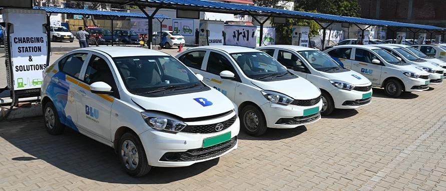 Depreciation Electric Vehicles Lose Value Faster Than You Think