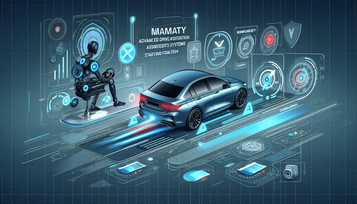 Ev cars