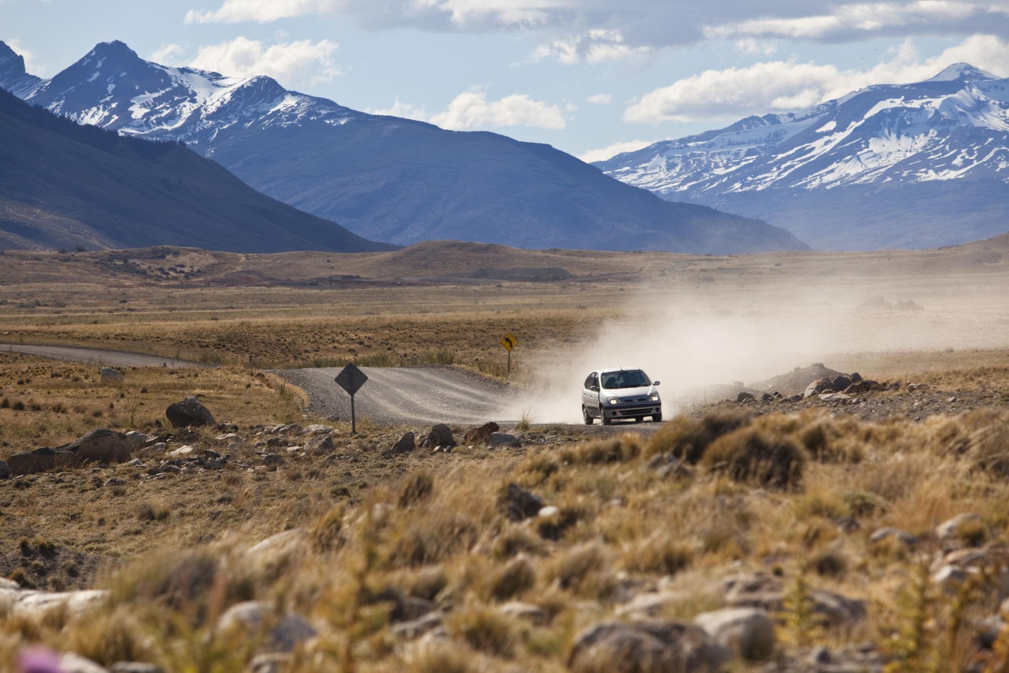 Factors That Shorten Your Oil Change Interval
