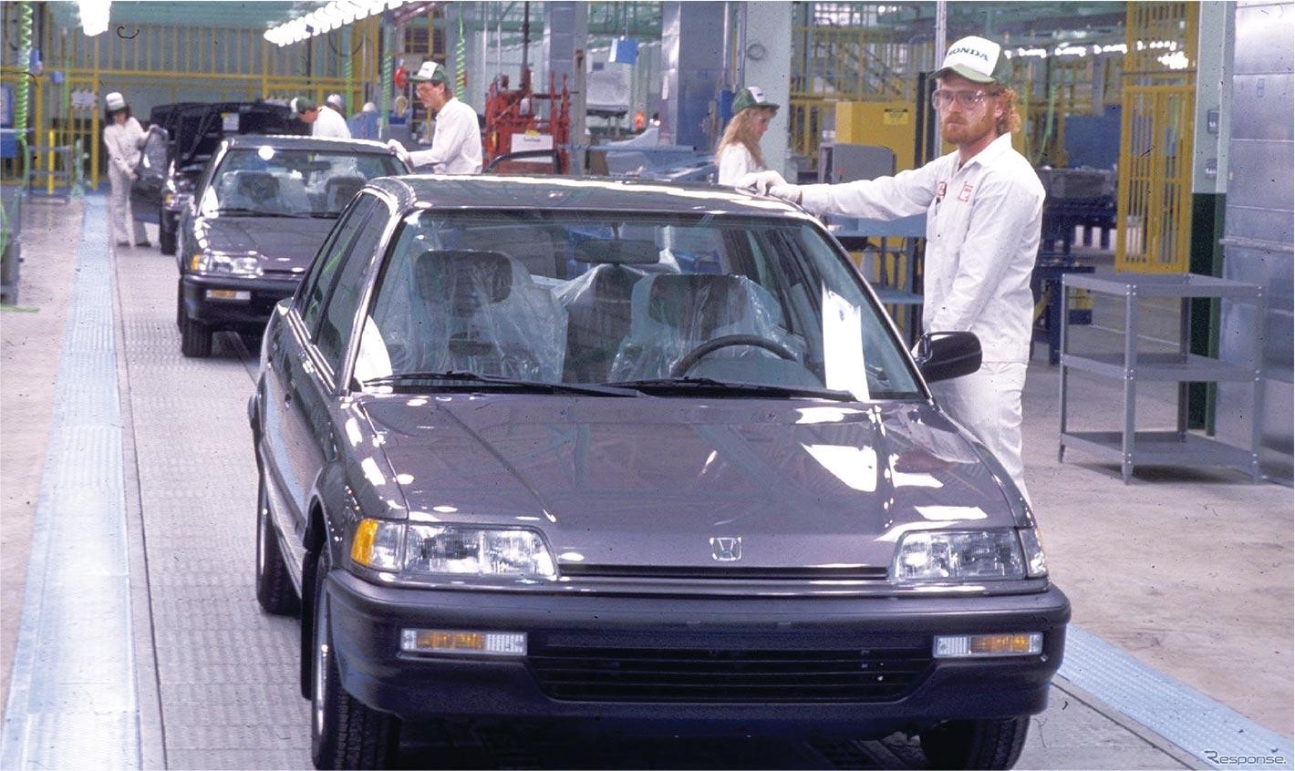 Globalization, Foreign Competition, and Industry Restructuring