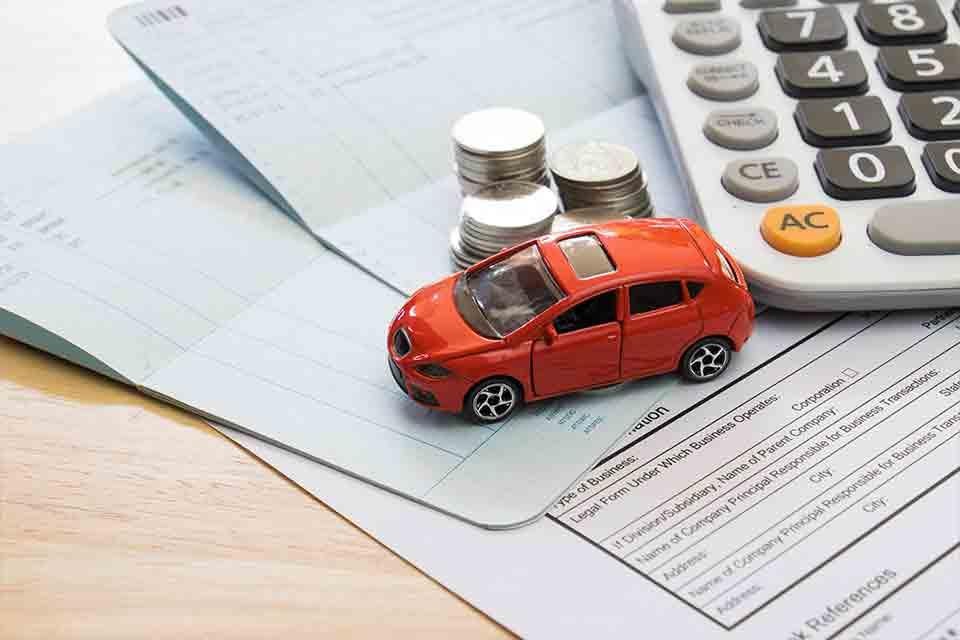Insurance and Registration Costs May Surprise You