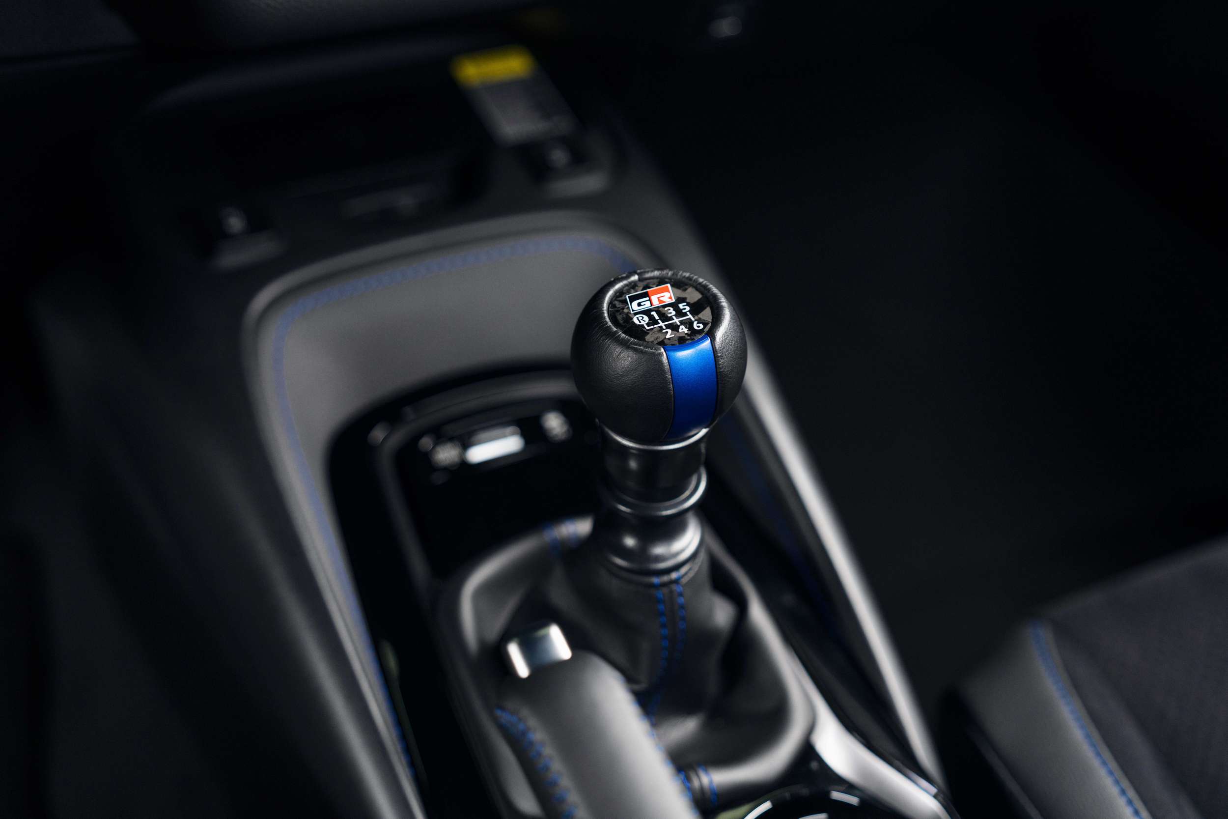Manual Transmission Car Manual Transmission Car