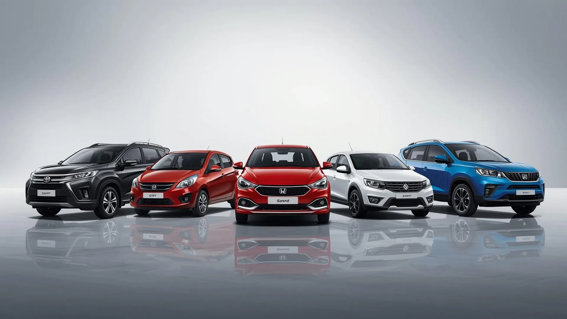 Modern Cars Are Built to Last Much Longer Than Three Years