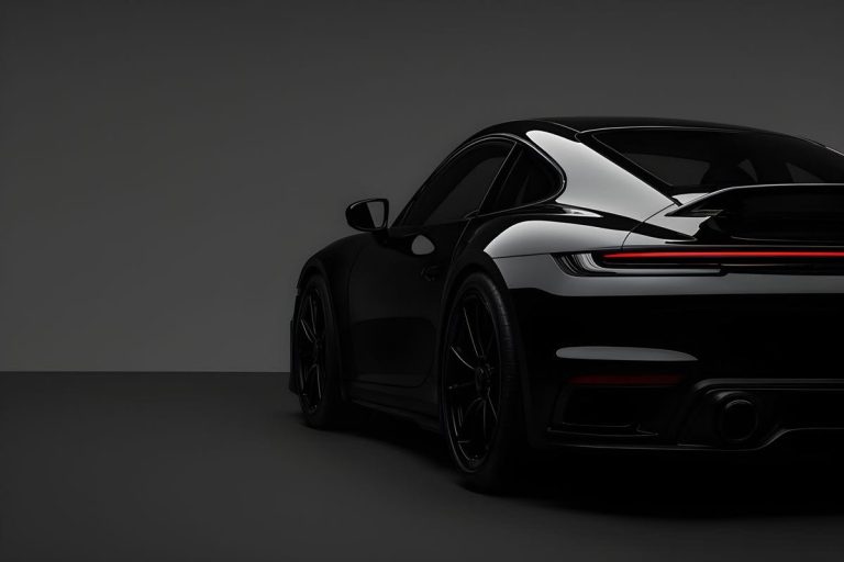 Modern Cars With Mechanical Oil Pumps That Outlast Electronic Units