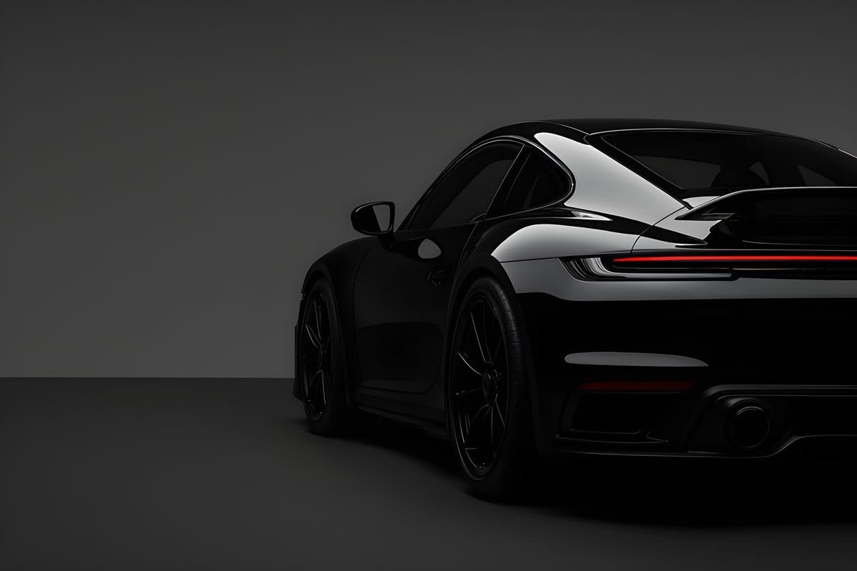 Modern Cars With Mechanical Oil Pumps That Outlast Electronic Units