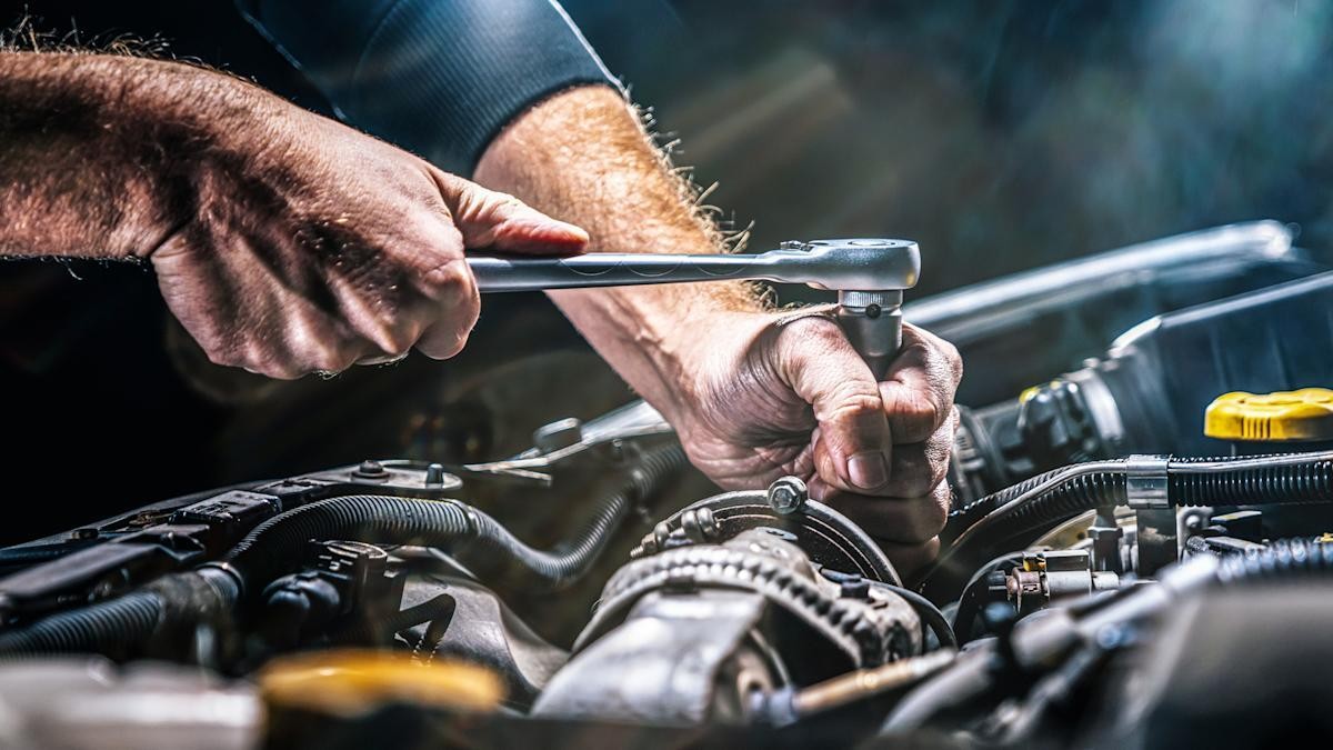 Modern Products Are More Reliable Than the Sales Pitch Suggests