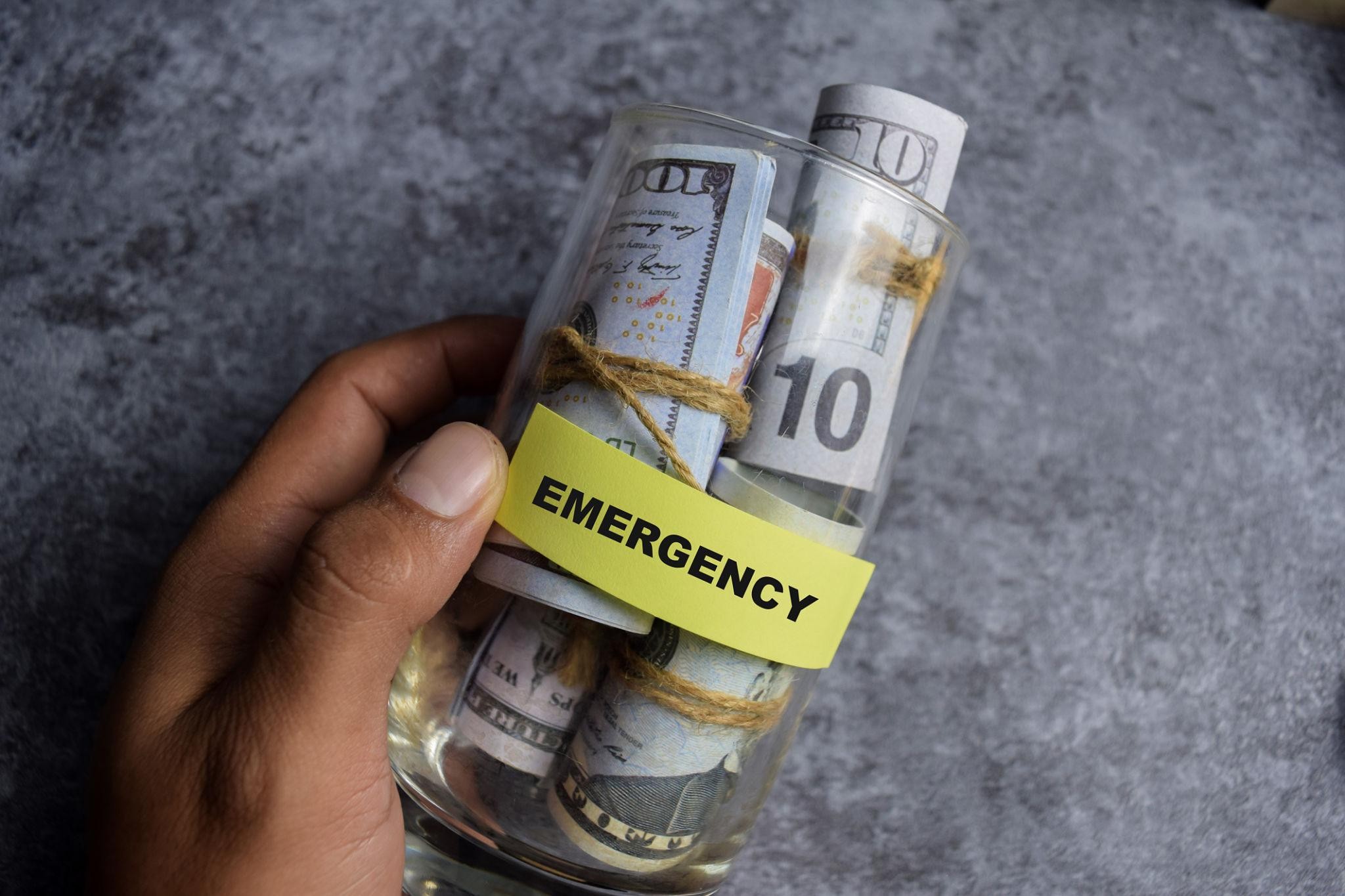 Smarter Alternatives Will Save You Far More Money