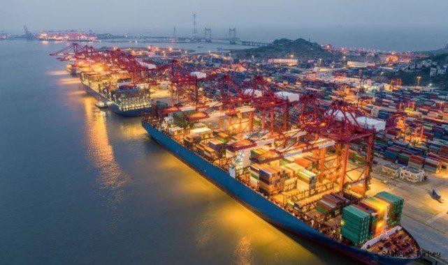 Tariffs and Supply Chain Problems Are Making Everything Worse