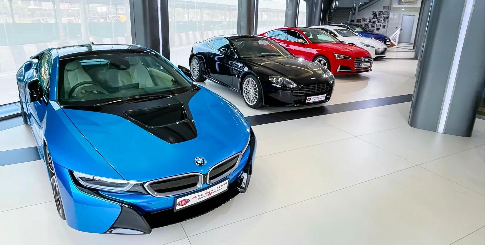 The Hidden Cost of Depreciation Has Already Destroyed Its Value Perception