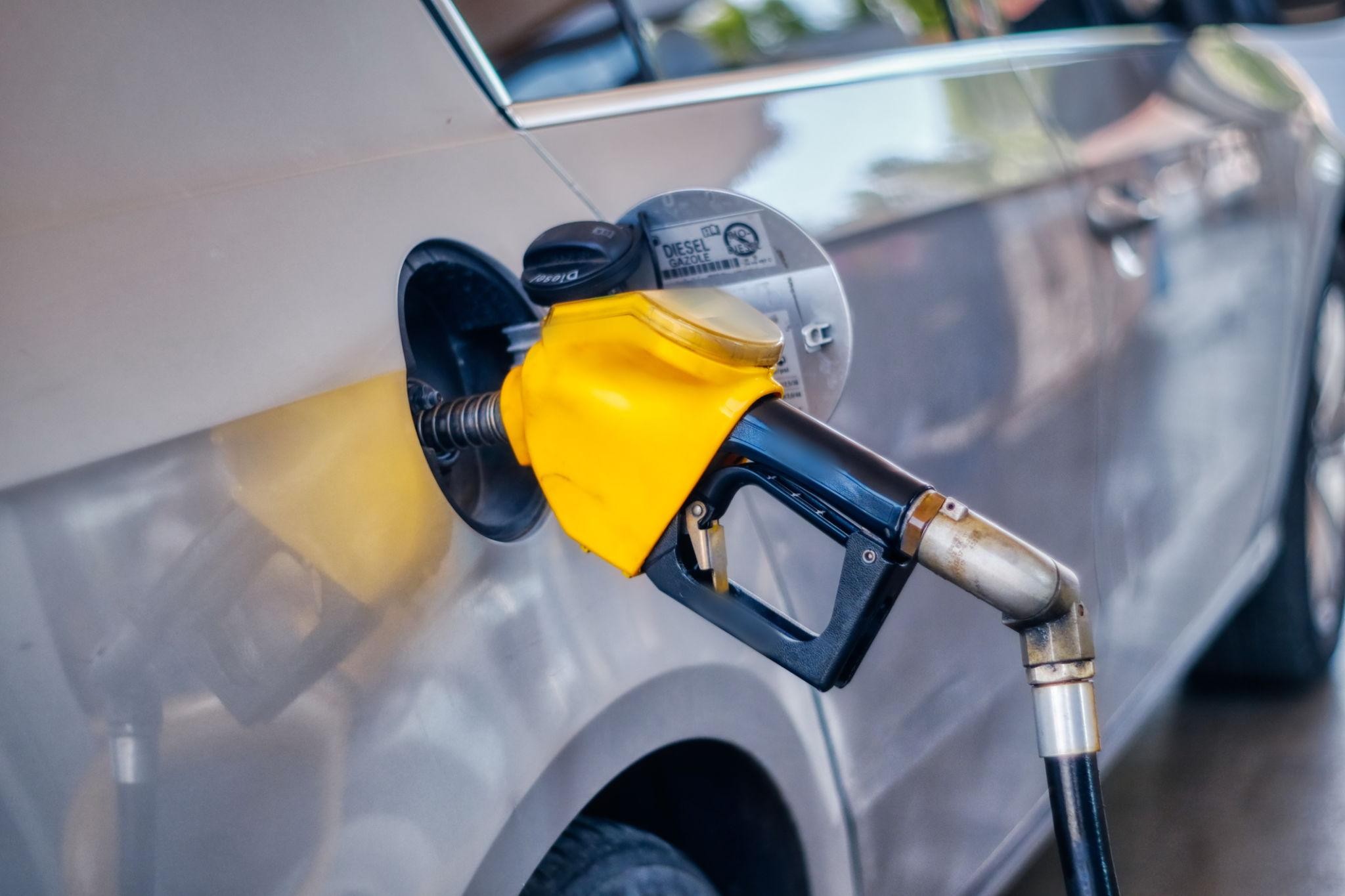 The Real Financial Cost of Choosing AWD