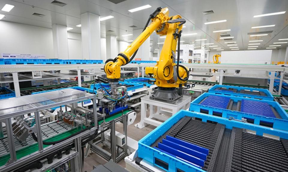 The Road Ahead for Hybrid Technology