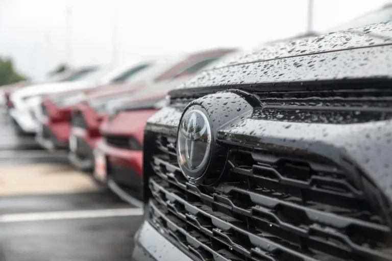 Used cars