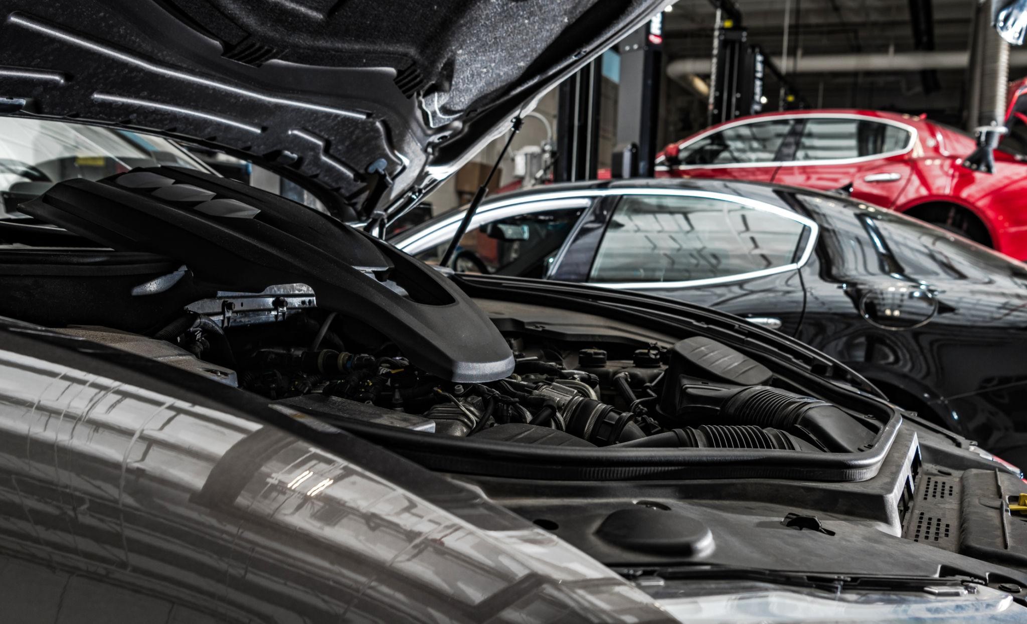 Warranty Work Creates a Hidden Double Standard