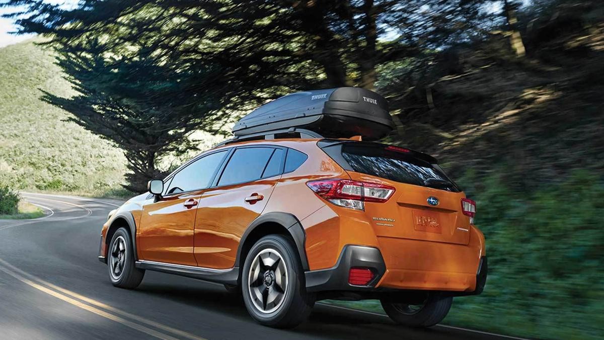 What This Means for Global Car Buyers