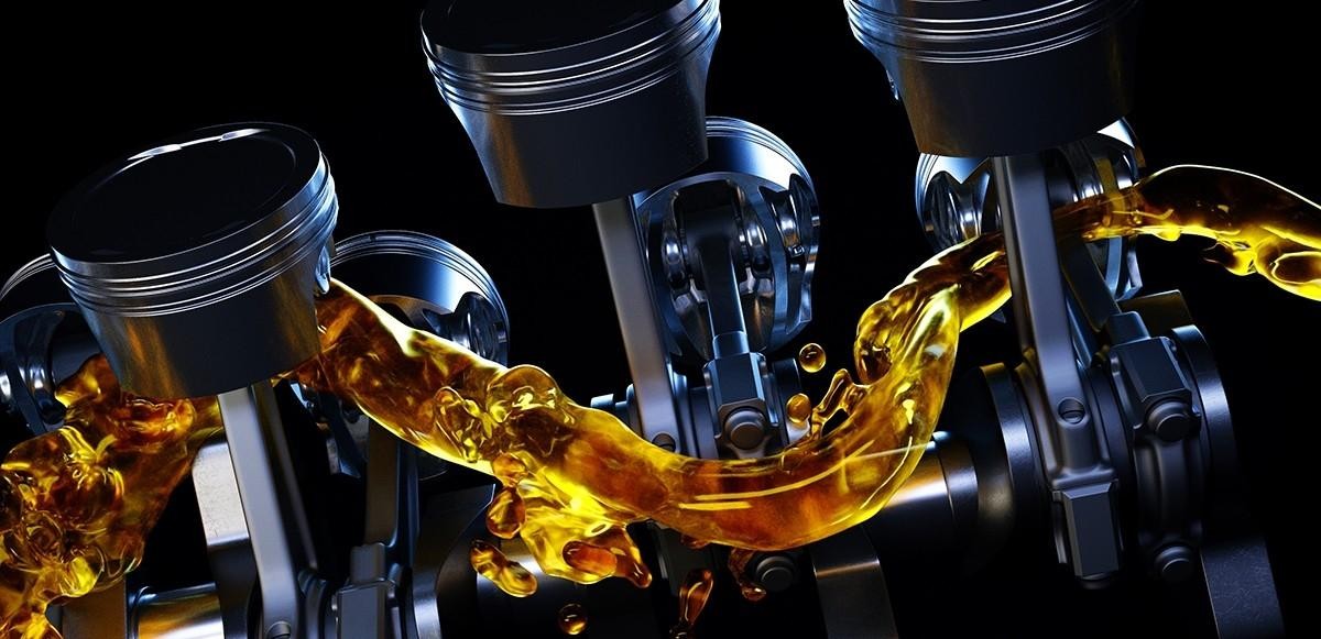 Why Synthetic Oil Lasts Longer Than Conventional Oil
