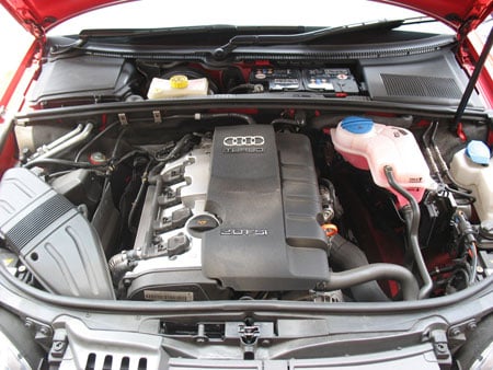 a4test enginebay a4test enginebay
