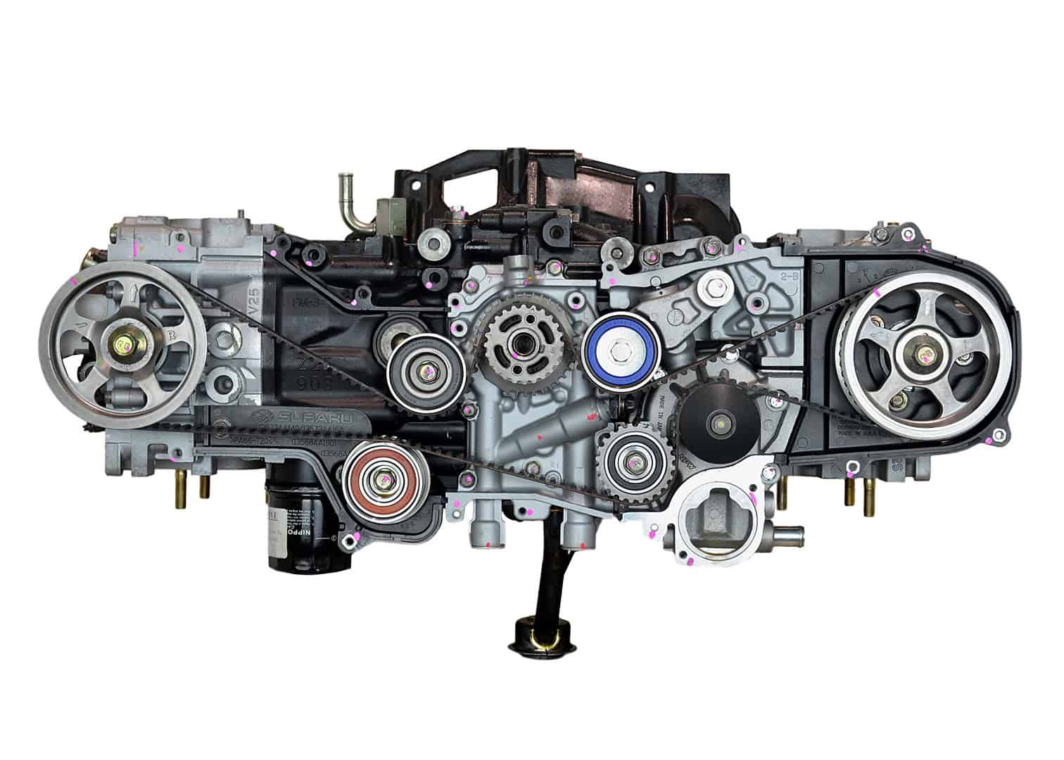 atk713g 1 atk713g 1